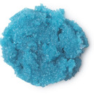 galaxy_lip_scrub_christmas_2019.jpg