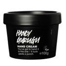 handy_gurugu_hand_cream_side_commerce_ayr.jpg