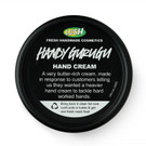 handy_gurugu_hand_cream_top_commerce_ayr.jpg