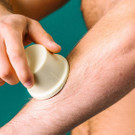 snowflake_naked_body_lotion_hero_christmas_2019_01.jpg
