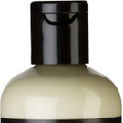 softy_foot_lotion_240g_commerce_ayr.jpg