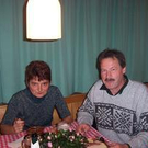 445435.jpg