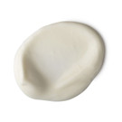 softy_foot_lotion_naked_commerce_ayr.jpg