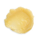 ultrabalm_all_purpose_balm_naked_commerce_ayr_jpg.jpg