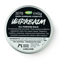 ultrabalm_all_purpose_balm_top_commerce_ayr.jpg