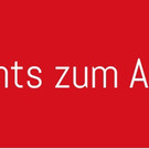Bilder für Theresia