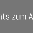 Kopie von Kopie von Kopie von Ohne Titel.jpg