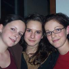 445436.jpg