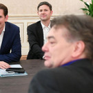 ABD0109-20191105.jpg