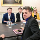 ABD0110-20191105.jpg