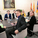 ABD0111-20191105.jpg