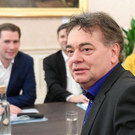 ABD0112-20191105.jpg