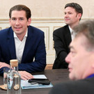 ABD0113-20191105.jpg