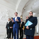 ABD0121-20191105.jpg