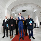 ABD0122-20191105.jpg