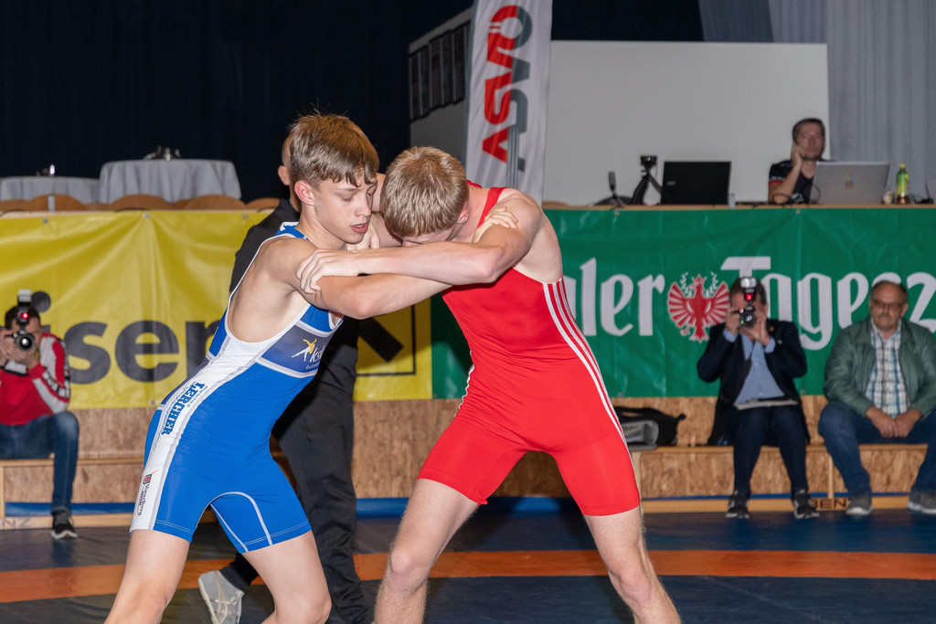 20191102_Sch__lervergleichskampf_Tirol_KSK_008.jpg