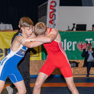 20191102_Sch__lervergleichskampf_Tirol_KSK_008.jpg