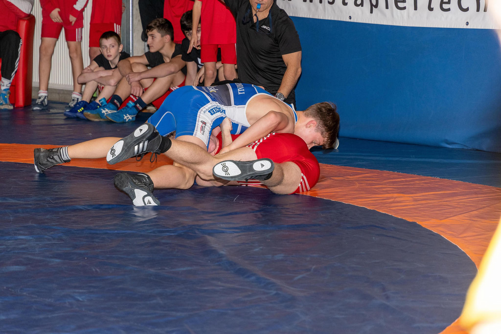20191102_Sch__lervergleichskampf_Tirol_KSK_009.jpg
