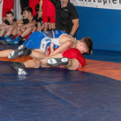 20191102_Sch__lervergleichskampf_Tirol_KSK_009.jpg