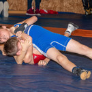 20191102_Sch__lervergleichskampf_Tirol_KSK_022.jpg