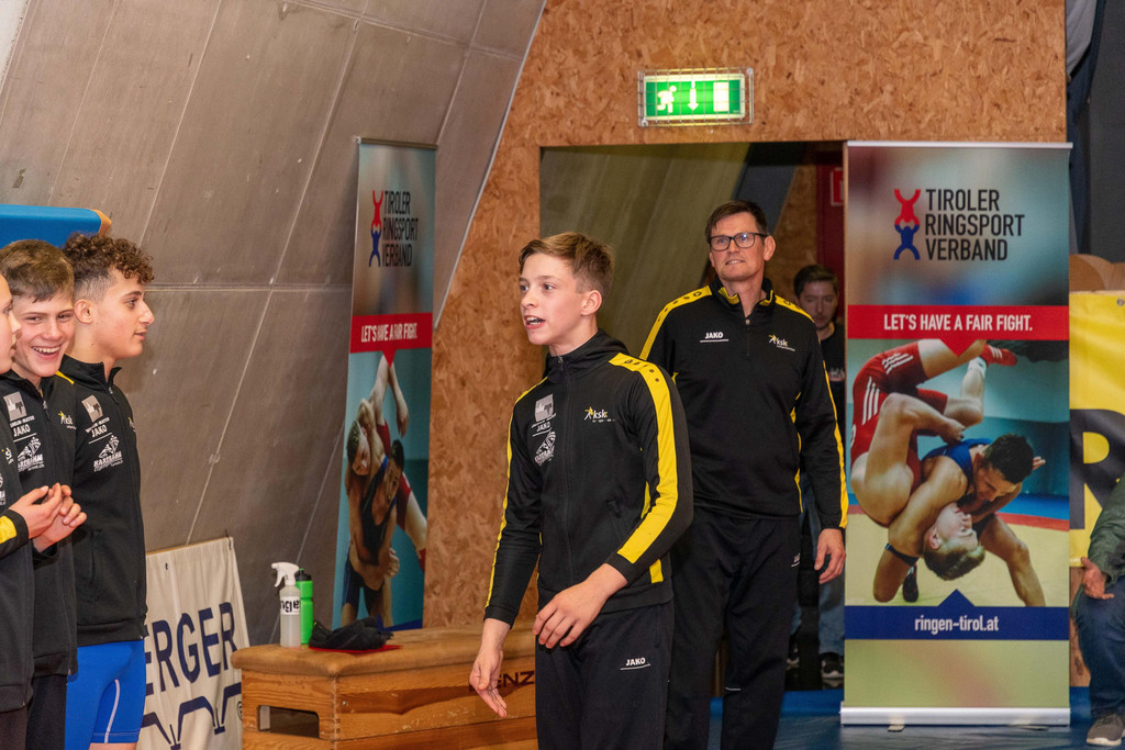 20191102_Sch__lervergleichskampf_Tirol_KSK_044.jpg