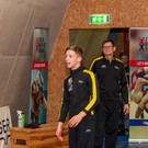 20191102_Sch__lervergleichskampf_Tirol_KSK_044.jpg