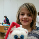 bastel1.jpg