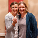 Ja-Wort im Escape Room in Wien-Alsergrund: Frau macht Freundin Antrag bei Crime Runners