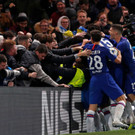 AFP_1M10ET.jpg
