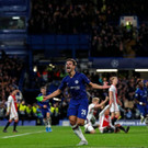 AFP_1M10I5.jpg