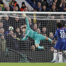 APTOPIX_Britain_Soccer_Champions_League_18369.jpg