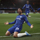 APTOPIX_Britain_Soccer_Champions_League_44124.jpg