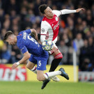 APTOPIX_Britain_Soccer_Champions_League_53428.jpg