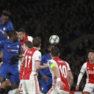 Britain_Soccer_Champions_League_22548.jpg