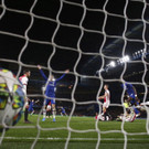 Britain_Soccer_Champions_League_94415.jpg