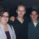 445446.jpg