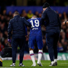 AFP_1M10B7.jpg