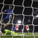Britain_Soccer_Champions_League_32748.jpg