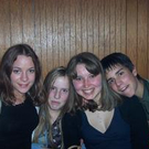 445449.jpg