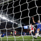 AFP_1M10O4.jpg