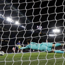 Britain_Soccer_Champions_League_81309.jpg