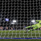 Britain_Soccer_Champions_League_99086.jpg