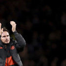 Britain_Soccer_Champions_League_88731.jpg