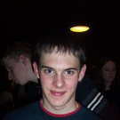 445450.jpg