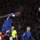 Britain_Soccer_Champions_League_15484.jpg