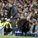 Britain_Soccer_Champions_League_38761.jpg