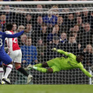 Britain_Soccer_Champions_League_19390.jpg