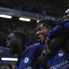 Britain_Soccer_Champions_League_24187.jpg