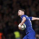 Britain_Soccer_Champions_League_97735.jpg