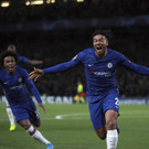 Britain_Soccer_Champions_League_83812.jpg